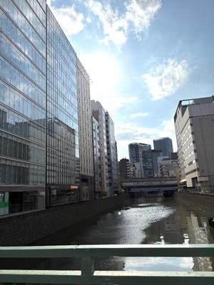 橘 杏紗の写メ日記｜ハールブルク 吉原高級店ソープ