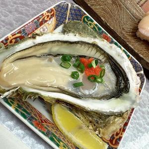 橘 杏紗の写メ日記｜ハールブルク 吉原高級店ソープ