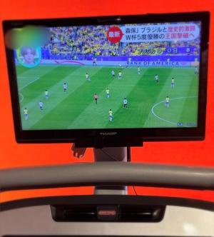 橘 杏紗の写メ日記｜ハールブルク 吉原高級店ソープ