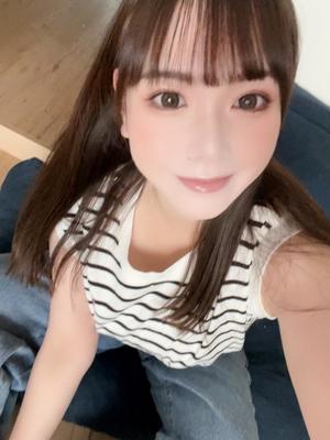 八神心呂の写メ日記｜ハールブルク 吉原高級店ソープ