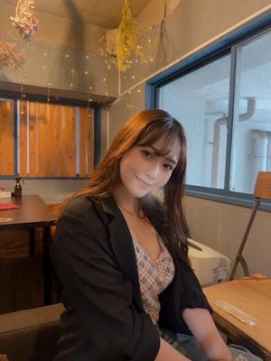 八神心呂の写メ日記｜ハールブルク 吉原高級店ソープ