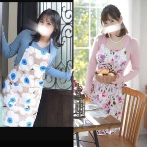 八神心呂の写メ日記｜ハールブルク 吉原高級店ソープ