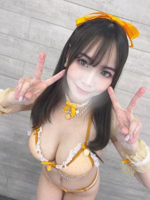 八神心呂の写メ日記｜ハールブルク 吉原高級店ソープ