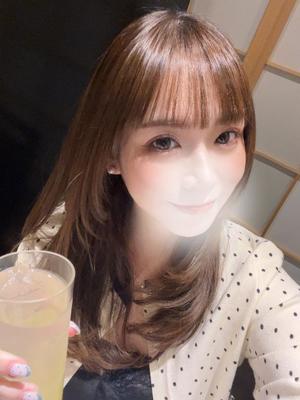 八神心呂の写メ日記｜ハールブルク 吉原高級店ソープ