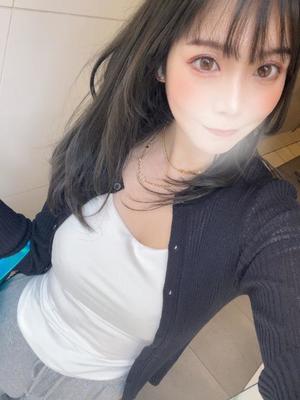 八神心呂の写メ日記｜ハールブルク 吉原高級店ソープ