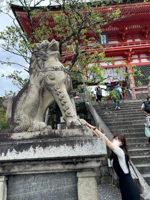 森下果恋の写メ日記｜ハールブルク 吉原高級店ソープ