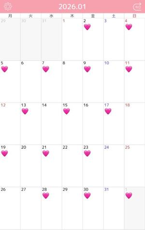 花咲沙奈の写メ日記｜ハールブルク 吉原高級店ソープ