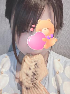 倉沢里胡の写メ日記｜ハールブルク 吉原高級店ソープ