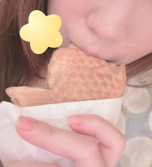 倉沢里胡の写メ日記｜ハールブルク 吉原高級店ソープ