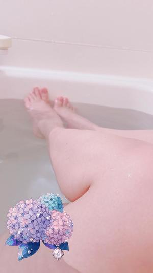 倉沢里胡の写メ日記｜ハールブルク 吉原高級店ソープ