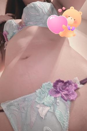 倉沢里胡の写メ日記｜ハールブルク 吉原高級店ソープ