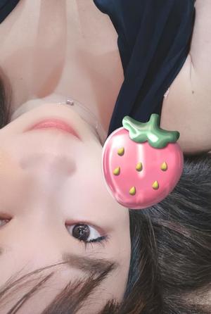 倉沢里胡の写メ日記｜ハールブルク 吉原高級店ソープ