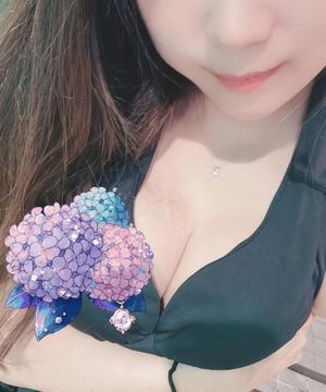 倉沢里胡の写メ日記｜ハールブルク 吉原高級店ソープ