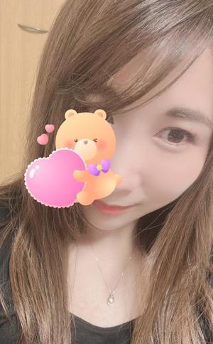 倉沢里胡の写メ日記｜ハールブルク 吉原高級店ソープ