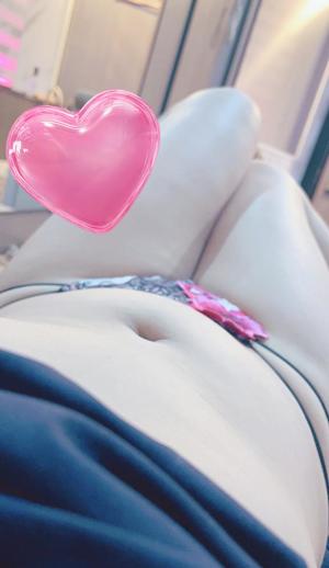 倉沢里胡の写メ日記｜ハールブルク 吉原高級店ソープ