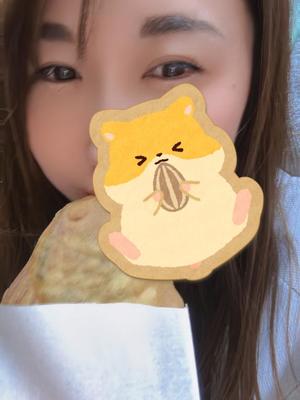 倉沢里胡の写メ日記|ハールブルク 吉原高級店ソープ