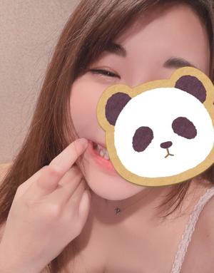 倉沢里胡の写メ日記｜ハールブルク 吉原高級店ソープ