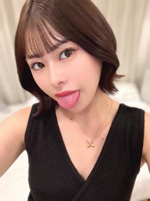 悠木美那の写メ日記｜ハールブルク 吉原高級店ソープ