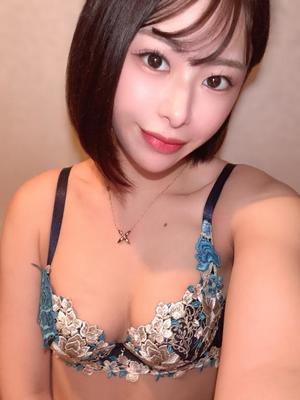 悠木美那の写メ日記｜ハールブルク 吉原高級店ソープ