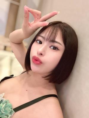 悠木美那の写メ日記｜ハールブルク 吉原高級店ソープ