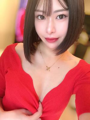 悠木美那の写メ日記｜ハールブルク 吉原高級店ソープ