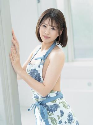 悠木美那の写メ日記｜ハールブルク 吉原高級店ソープ