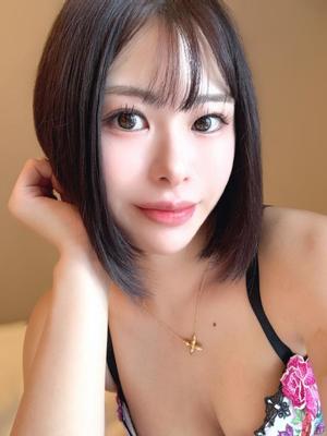 悠木美那の写メ日記｜ハールブルク 吉原高級店ソープ