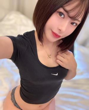 悠木美那の写メ日記｜ハールブルク 吉原高級店ソープ