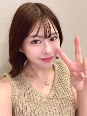 悠木美那の写メ日記｜ハールブルク 吉原高級店ソープ