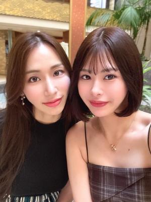 悠木美那の写メ日記｜ハールブルク 吉原高級店ソープ