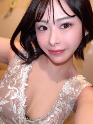 悠木美那の写メ日記｜ハールブルク 吉原高級店ソープ