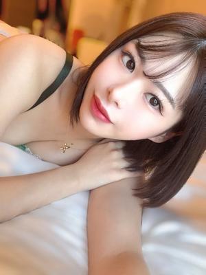 悠木美那の写メ日記｜ハールブルク 吉原高級店ソープ