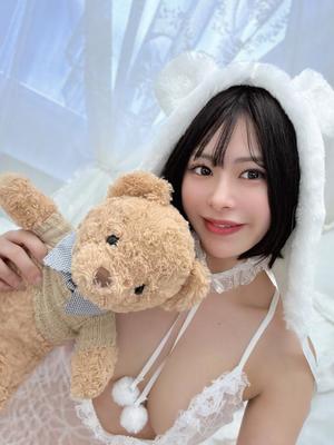 悠木美那の写メ日記｜ハールブルク 吉原高級店ソープ