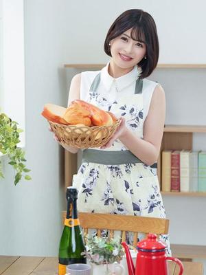 悠木美那の写メ日記｜ハールブルク 吉原高級店ソープ