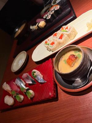 悠木美那の写メ日記｜ハールブルク 吉原高級店ソープ