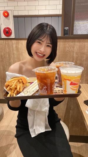 悠木美那の写メ日記｜ハールブルク 吉原高級店ソープ