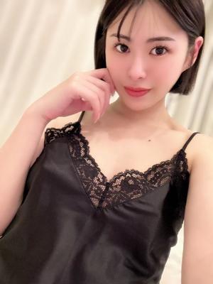 悠木美那の写メ日記｜ハールブルク 吉原高級店ソープ