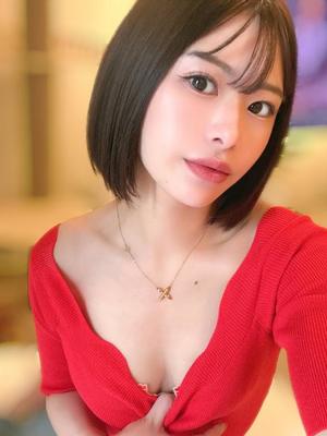 悠木美那の写メ日記｜ハールブルク 吉原高級店ソープ