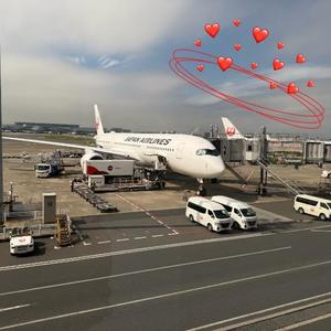 悠木美那の写メ日記｜ハールブルク 吉原高級店ソープ