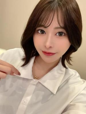 悠木美那の写メ日記｜ハールブルク 吉原高級店ソープ