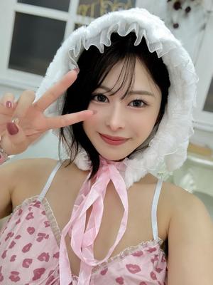 悠木美那の写メ日記｜ハールブルク 吉原高級店ソープ