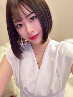 悠木美那の写メ日記｜ハールブルク 吉原高級店ソープ