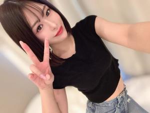 悠木美那の写メ日記｜ハールブルク 吉原高級店ソープ