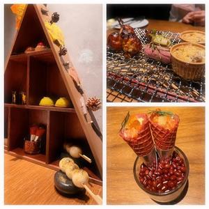 悠木美那の写メ日記｜ハールブルク 吉原高級店ソープ