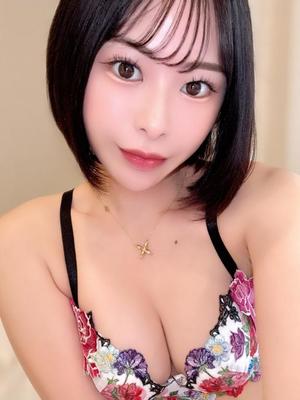 悠木美那の写メ日記｜ハールブルク 吉原高級店ソープ