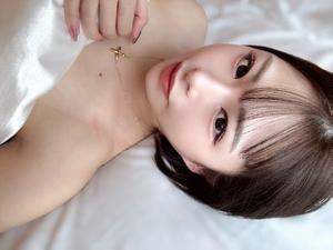 悠木美那の写メ日記｜ハールブルク 吉原高級店ソープ