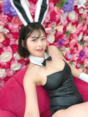 悠木美那の写メ日記｜ハールブルク 吉原高級店ソープ