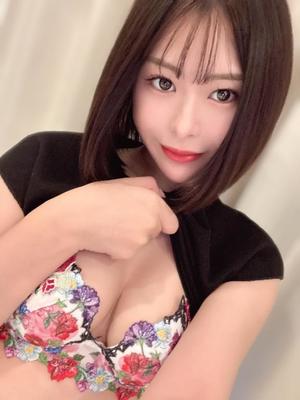 悠木美那の写メ日記｜ハールブルク 吉原高級店ソープ