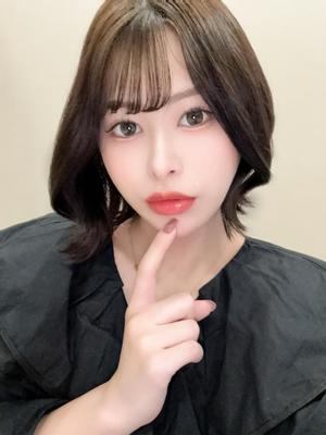 悠木美那の写メ日記｜ハールブルク 吉原高級店ソープ