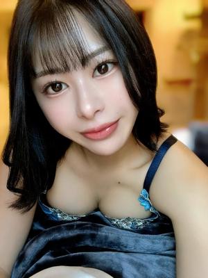 悠木美那の写メ日記｜ハールブルク 吉原高級店ソープ